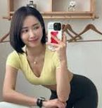 精选运营套件
