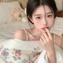 精选咨询入口