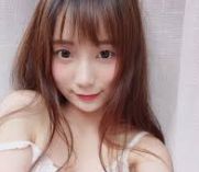 基础应用入口